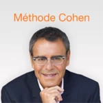 Logo of Méthode Cohen android Application 